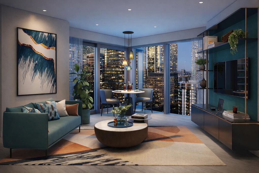 Property photo 2 of 7 23Db3E83-9809-4648-9090-28F0Dcef86A6.Png