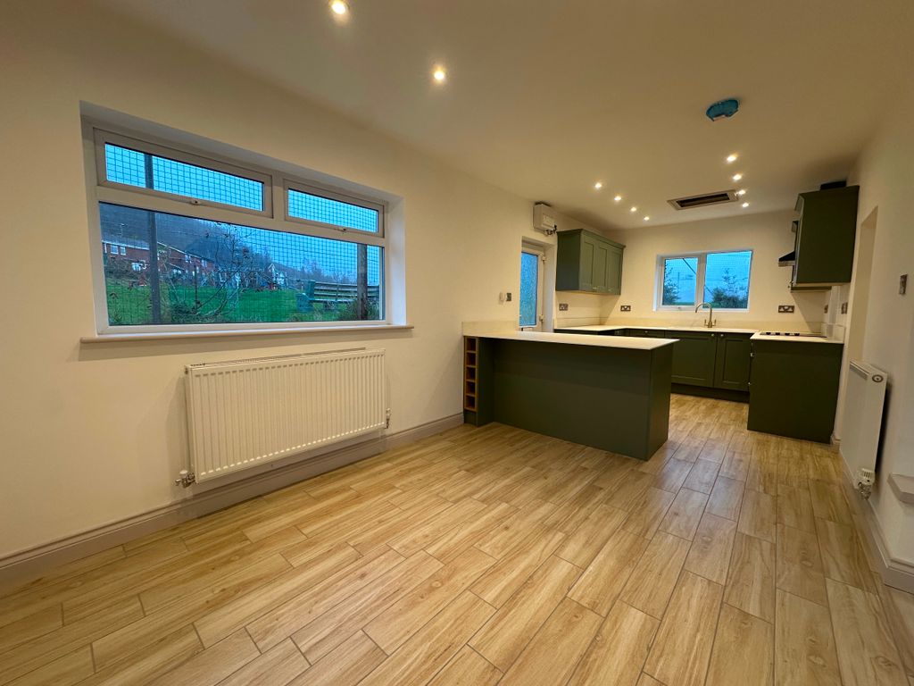 Additional image 4 of 2 bed detached house for saleJoys Green, Lydbrook GL17