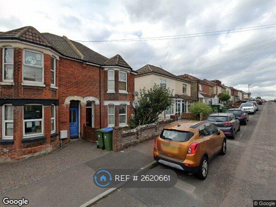 Property photo 1 of 4