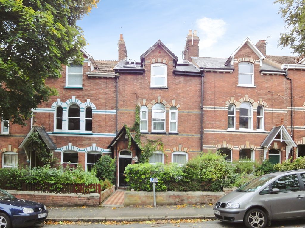 Property photo 1 of 10 753d38Df-Img_4423_4_Original