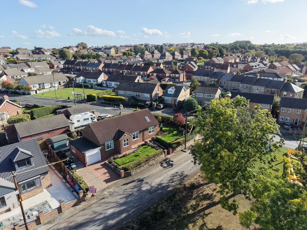 Property photo 1 of 20 Aerial View