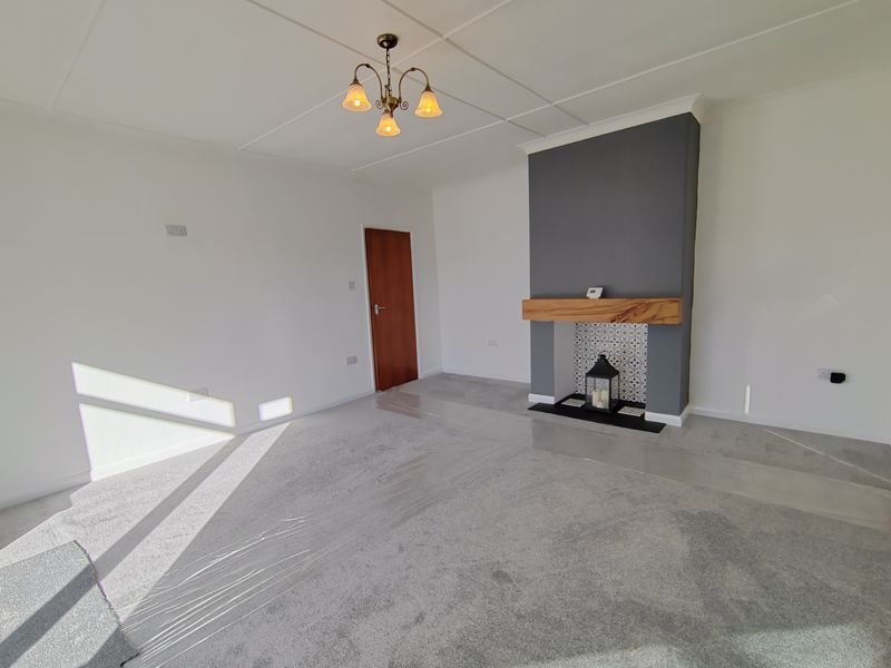 Property photo 2 of 10 Photo 2