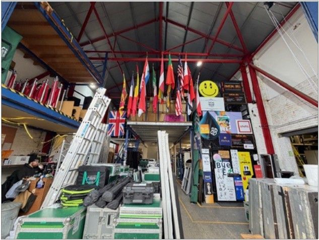 Property photo 3 of 4