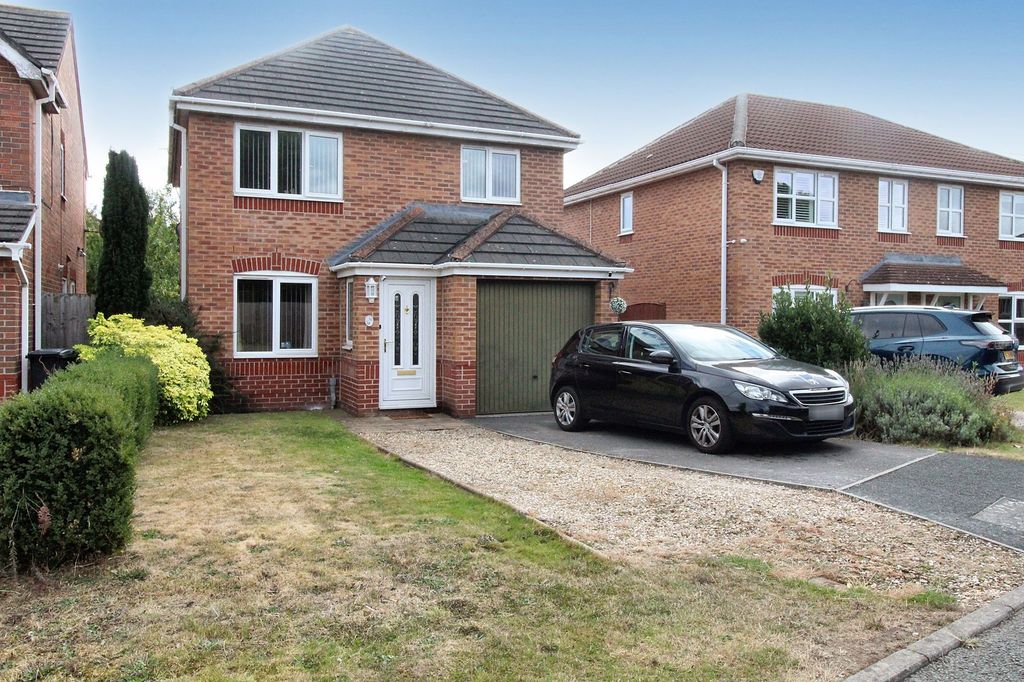 Property photo 1 of 24