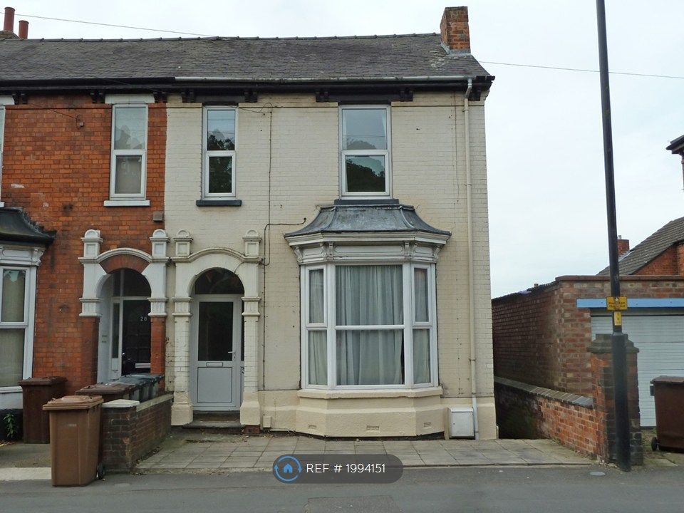 Property photo 1 of 15 Font Parking Bay