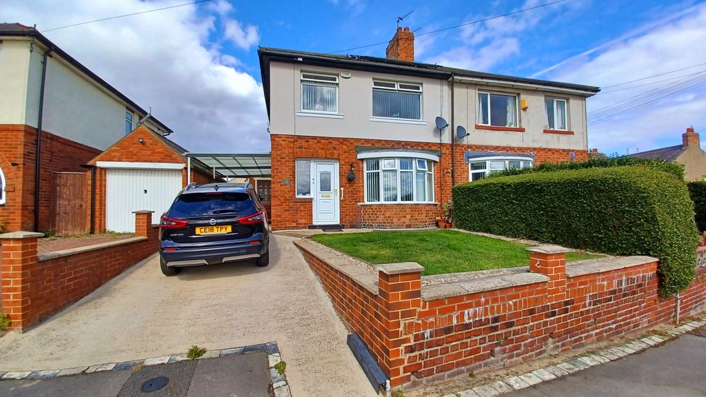 Property photo 1 of 14 20250905_131352