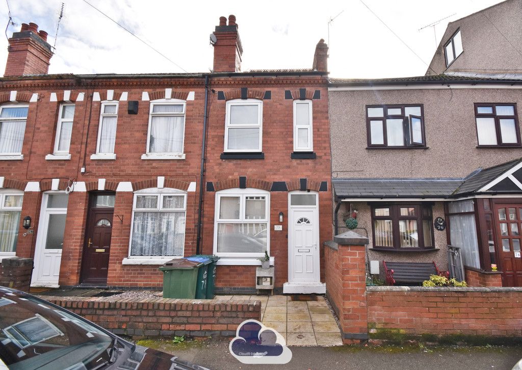 Property photo 1 of 11