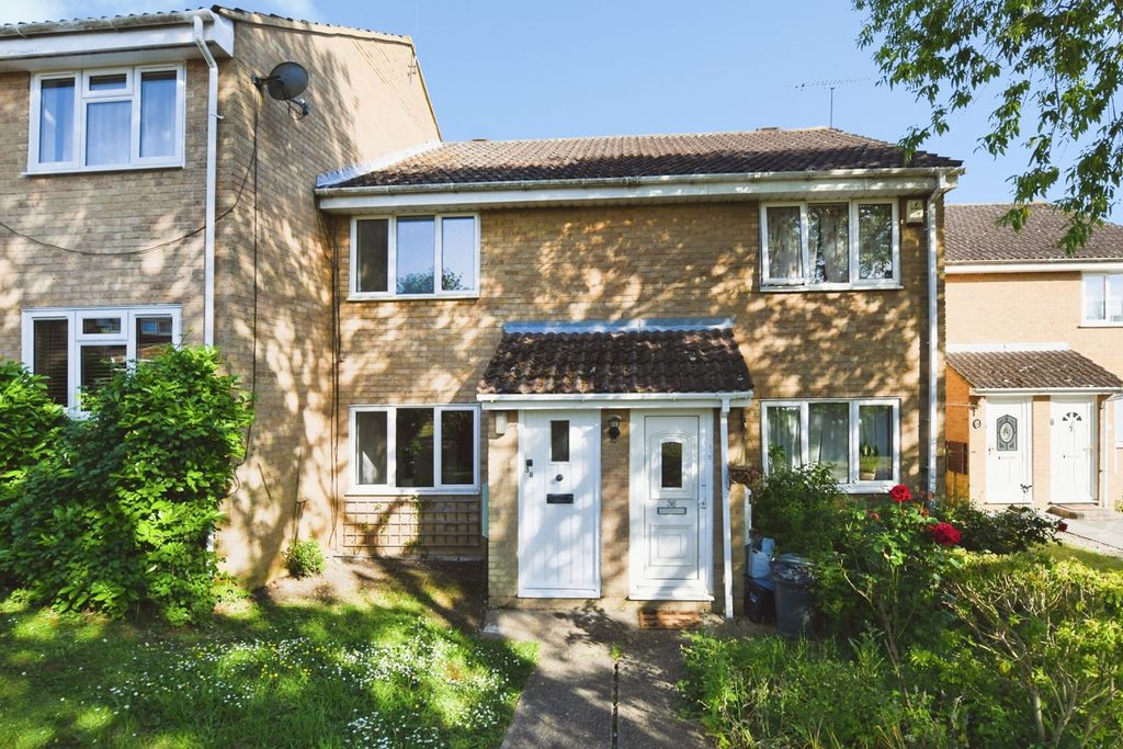 Property photo 1 of 12 Exterior