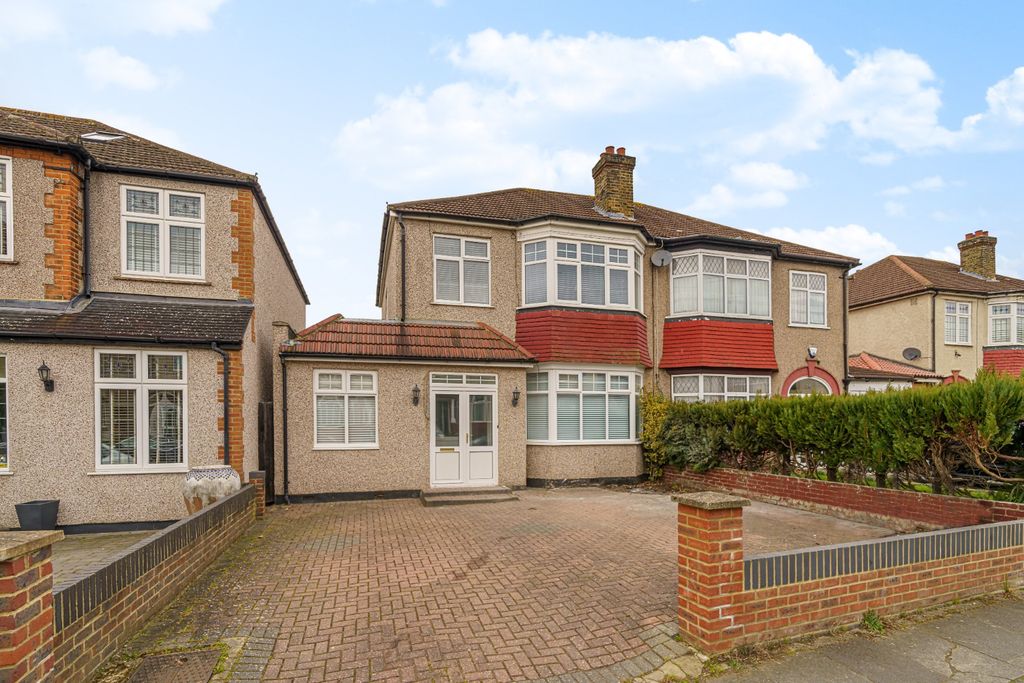Property photo 1 of 17 2272851