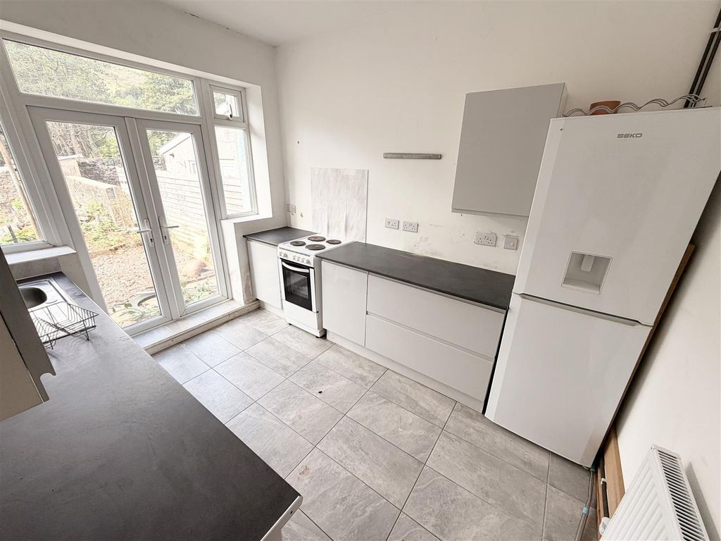 Property photo 1 of 11 Tempimage9Zxmgi.Jpg