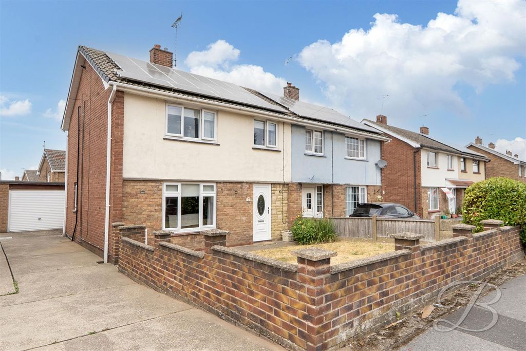 Property photo 1 of 35 Ccltd-29.Jpg