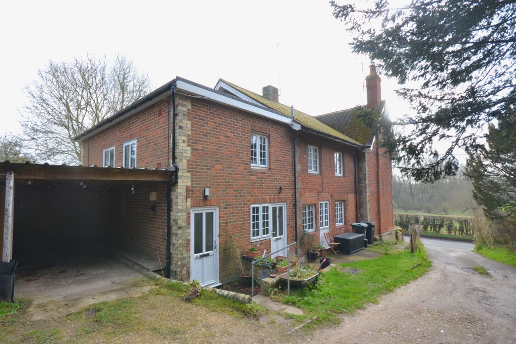 Property photo 1 of 11 Dsc_0008