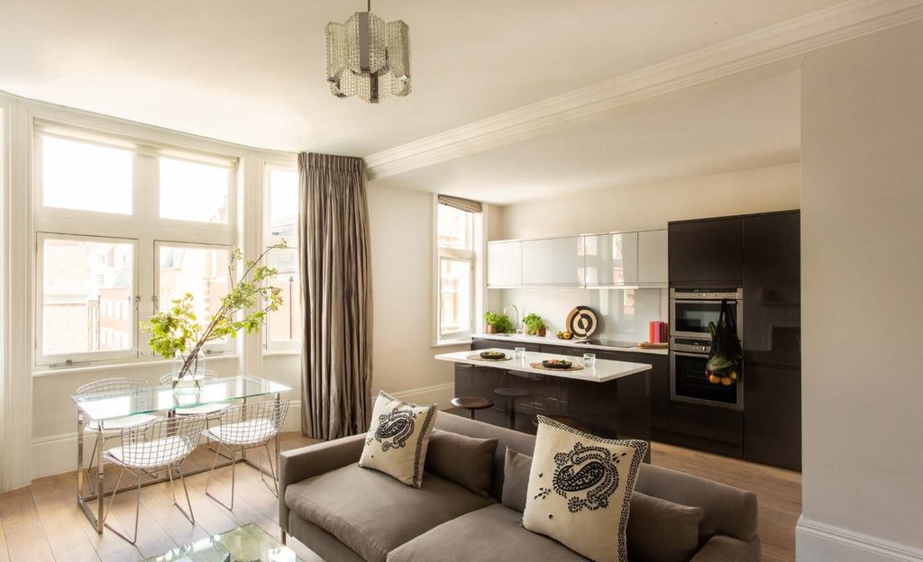 Property photo 1 of 9 Picture No. 01