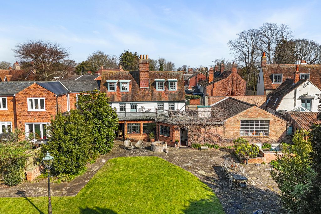 Property photo 2 of 43 Ht-Fc(Col)-Thetrossachs-35