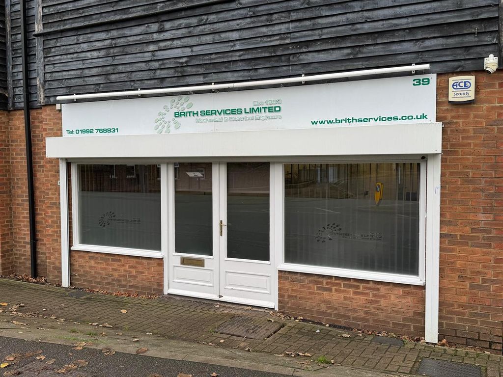 Property photo 1 of 8 Img-20251120-Wa0018.Jpg