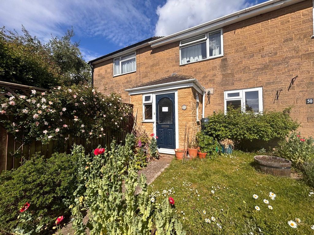 Property photo 1 of 9 Picture No. 28