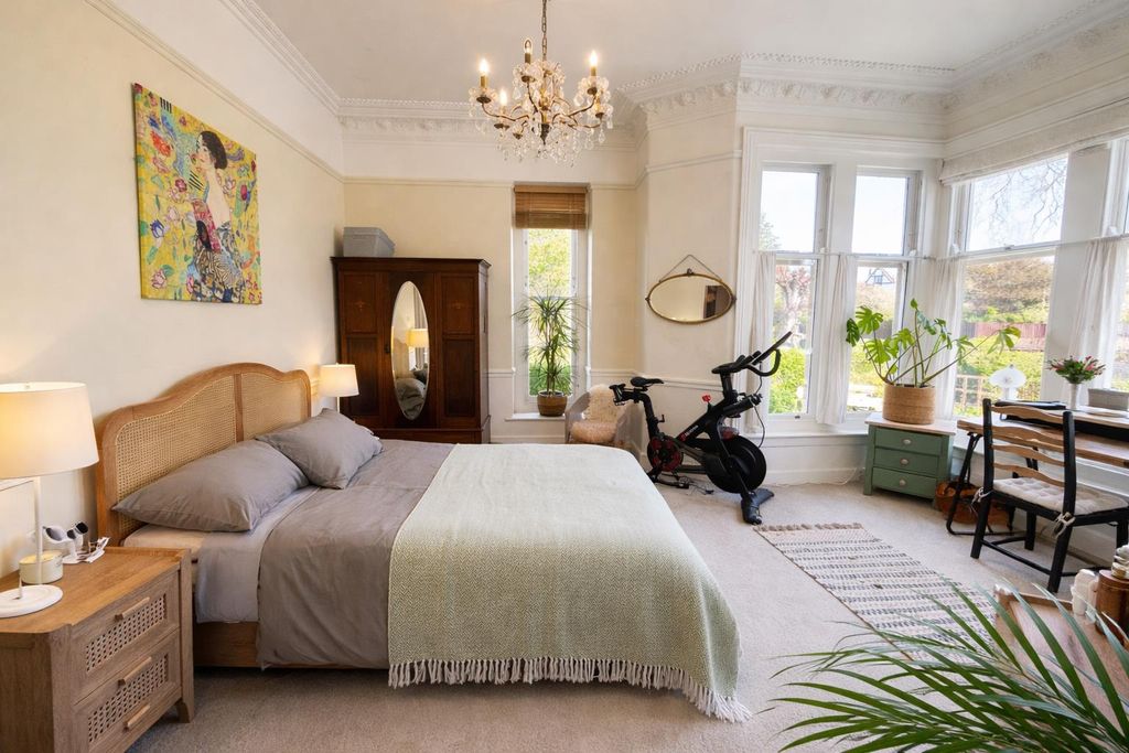 Additional image 10 of 2 bed flat for saleThe Avenue, Clevedon BS21