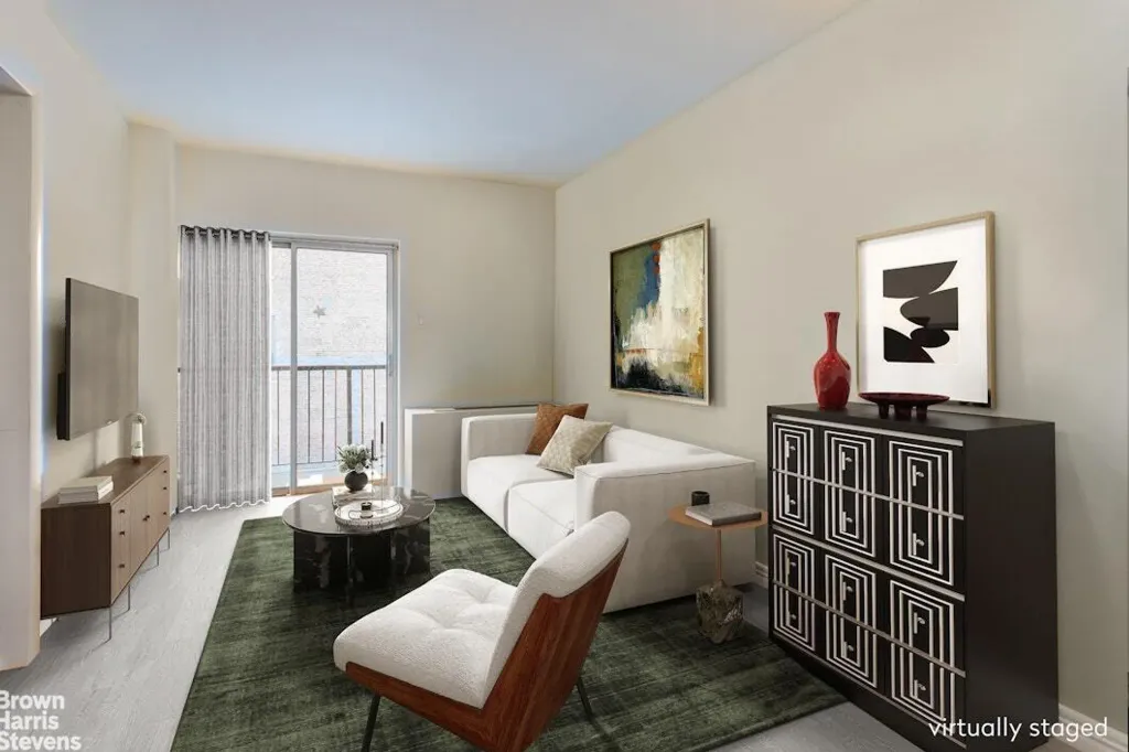 Property photo 2 of 11 <Alttext/>
