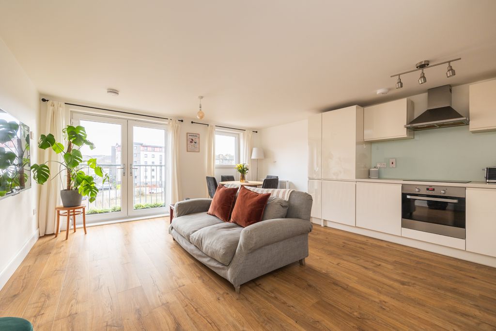 Property photo 3 of 20 Property Image 3