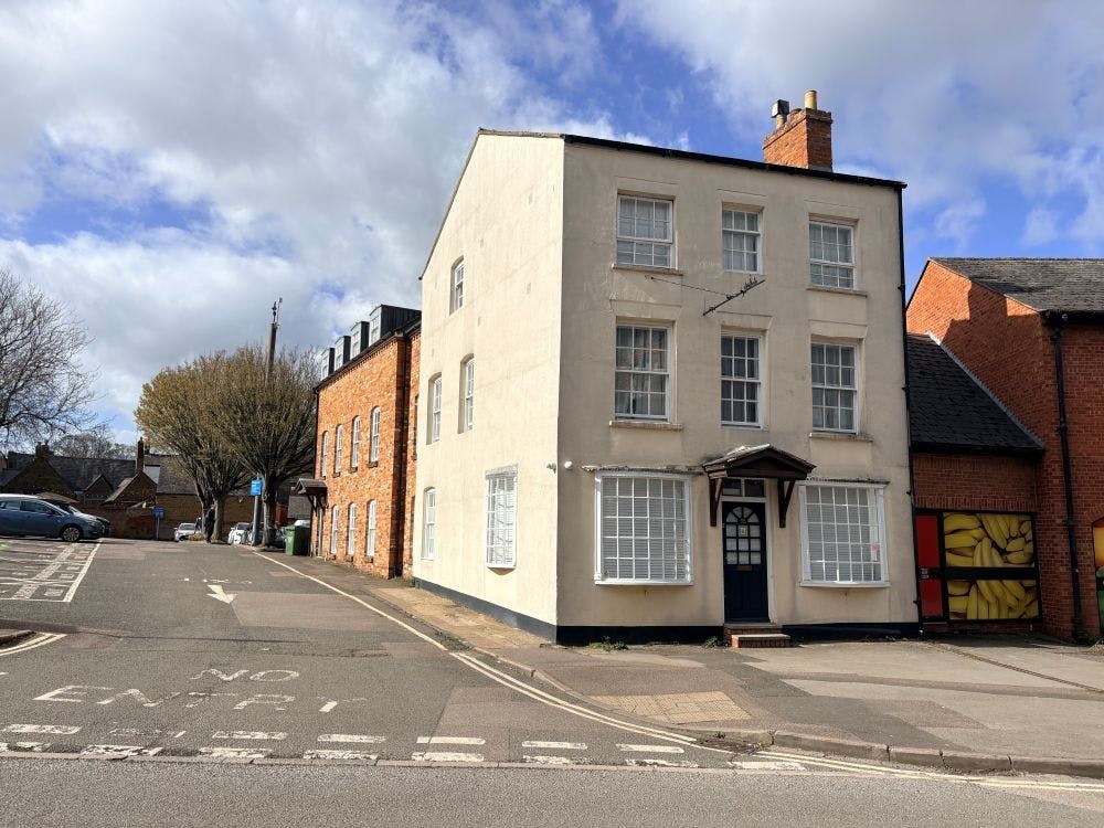 Property photo 2 of 9 Img_9734.Jpg