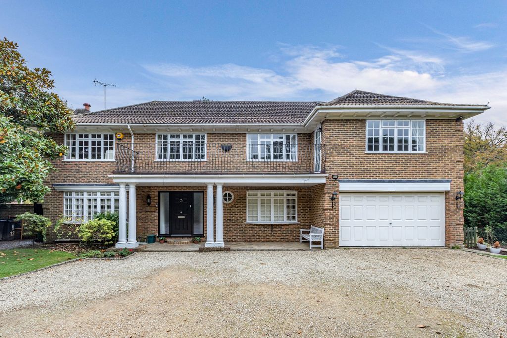 Property photo 1 of 45 Picture No. 61