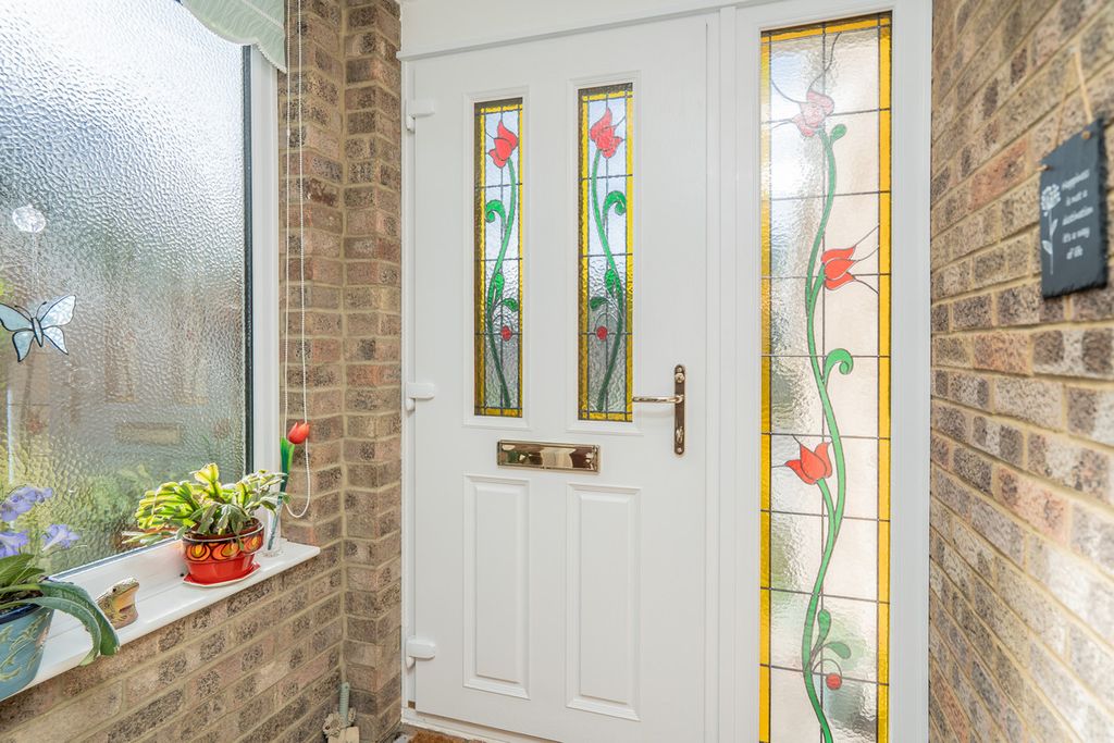 Property photo 3 of 30