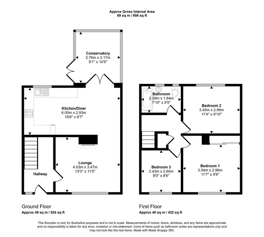 Property photo 2 of 16