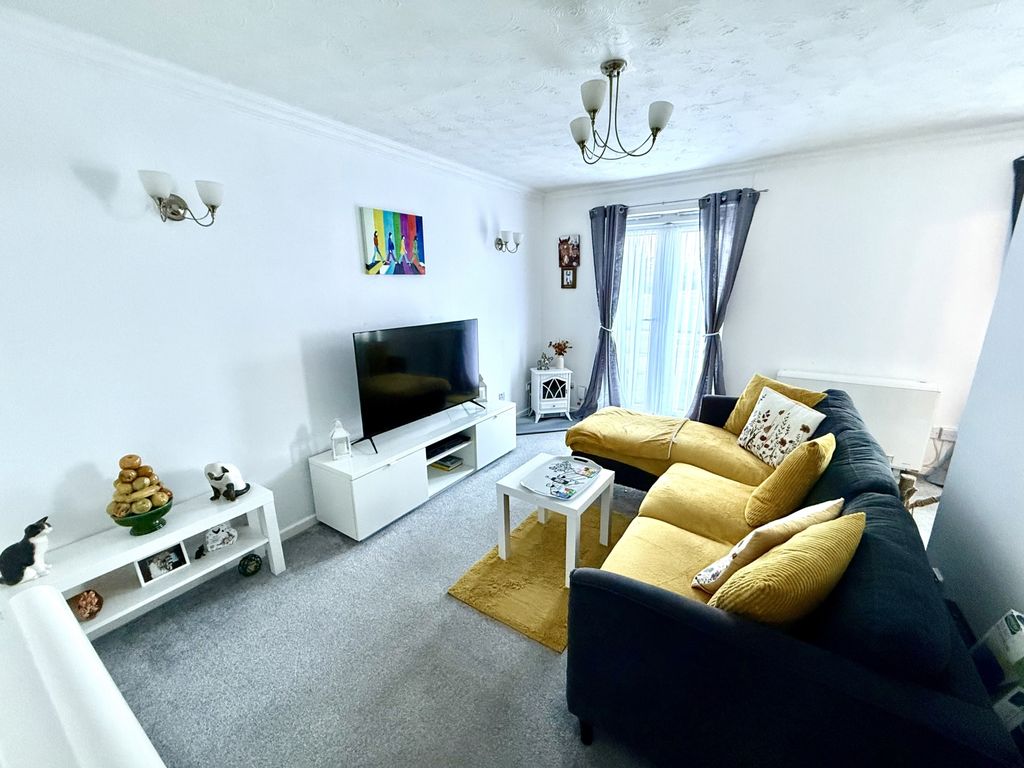 Property photo 2 of 8 Img_1501