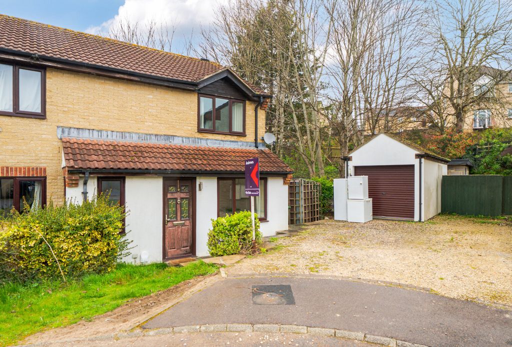 Property photo 1 of 19 1433421-16-69c294...