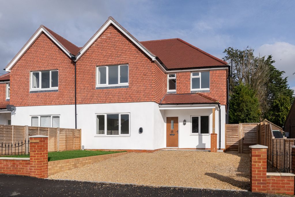 Property photo 1 of 15 Dsc08894