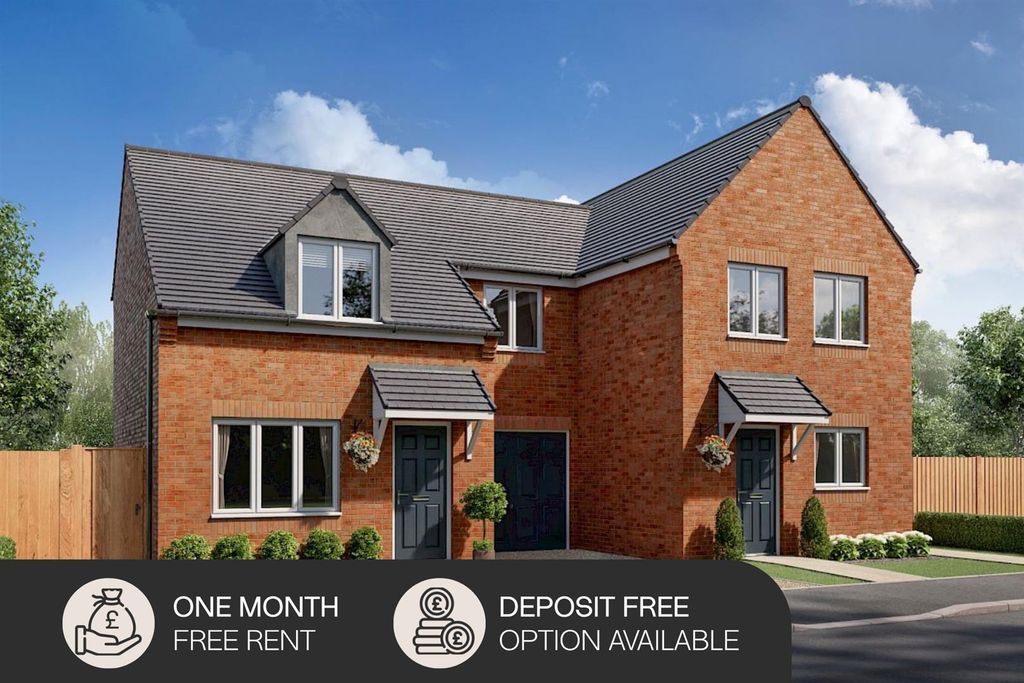 Property photo 1 of 7 Fergus - 1Mfr &amp; Deposit Free CGI.Png