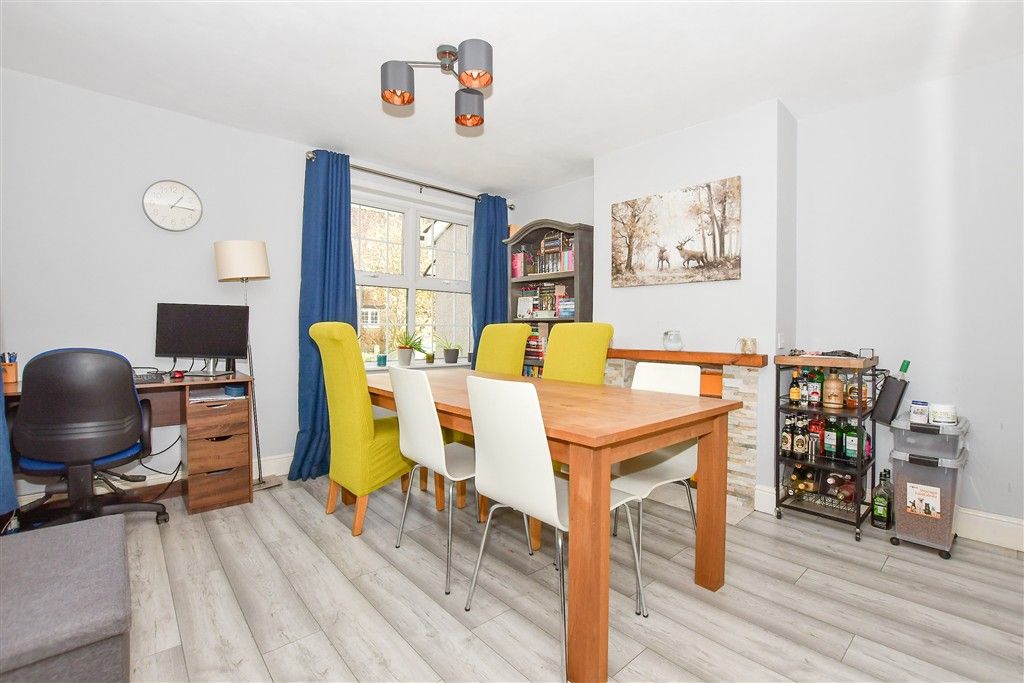 Property photo 3 of 15 Dining Room