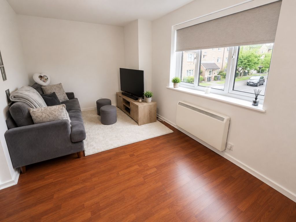 Property photo 3 of 7 5147553