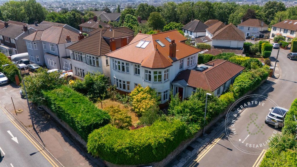 Property photo 1 of 64 Drone Shots (4).Jpg