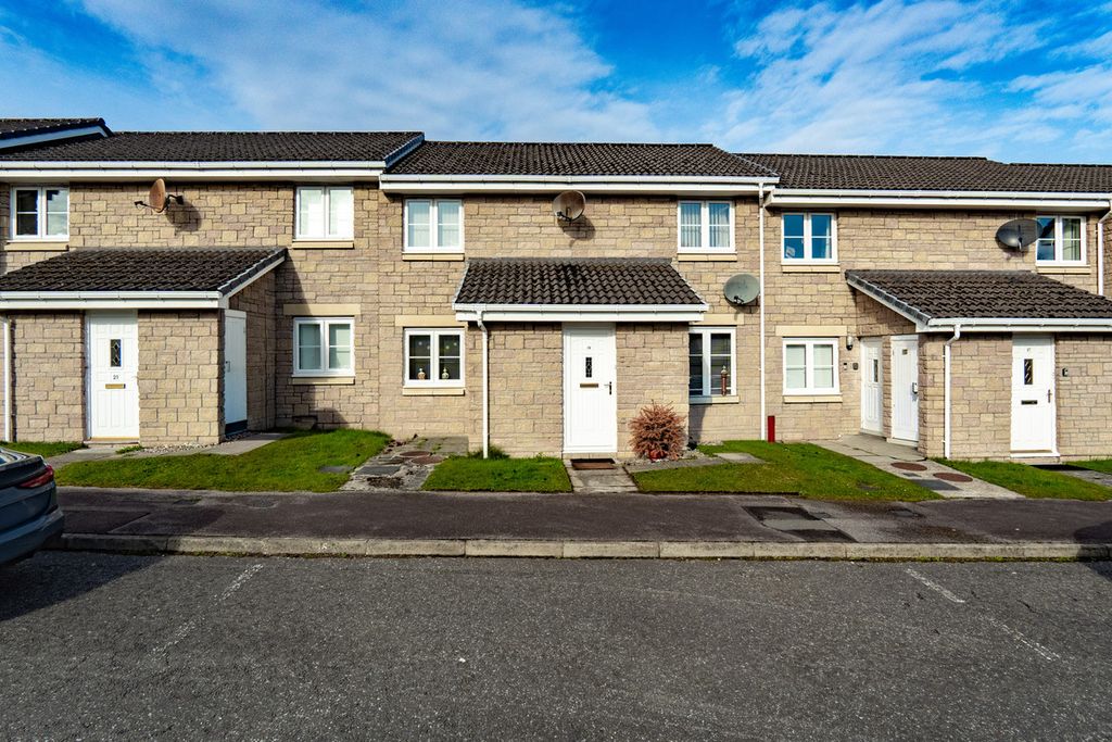 Property photo 1 of 28