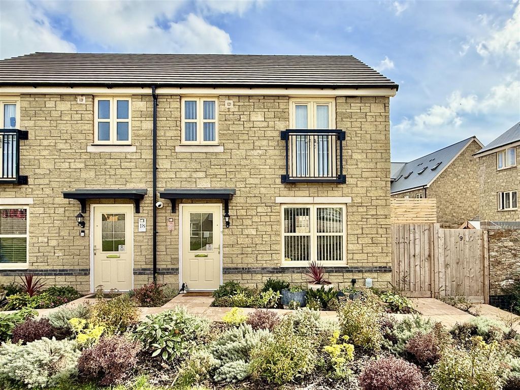 Additional image 25 of 3 bed semi-detached house for salePerennial Crescent, Paignton TQ4