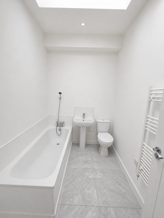Property photo 2 of 2