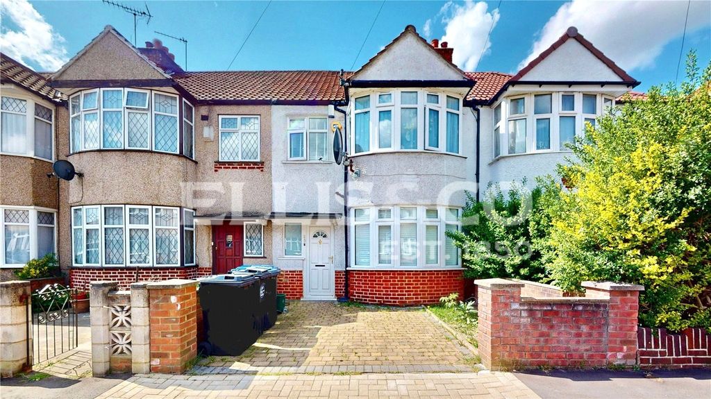 Property photo 1 of 11 Picture No. 42
