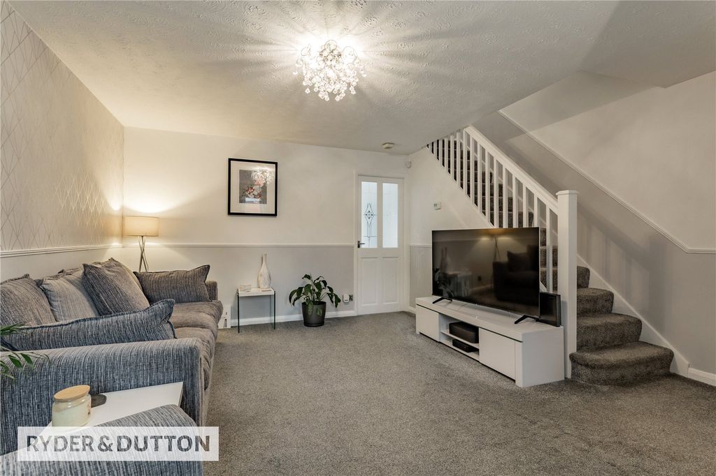 Property photo 3 of 22 Picture No. 11