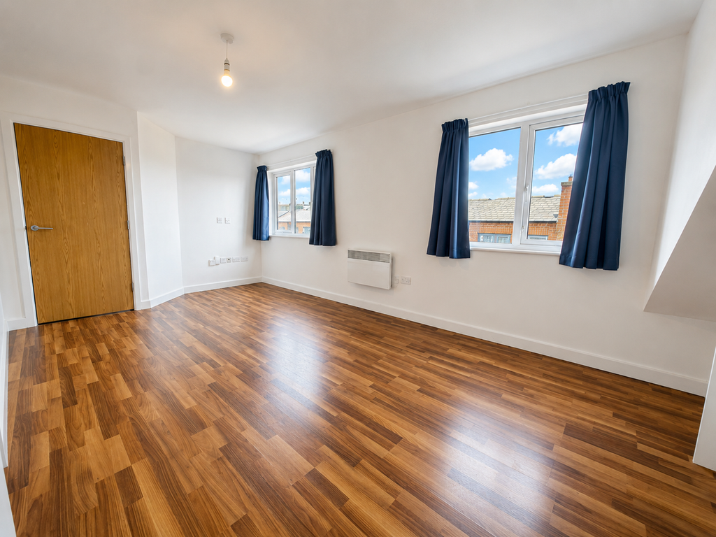 Property photo 2 of 5