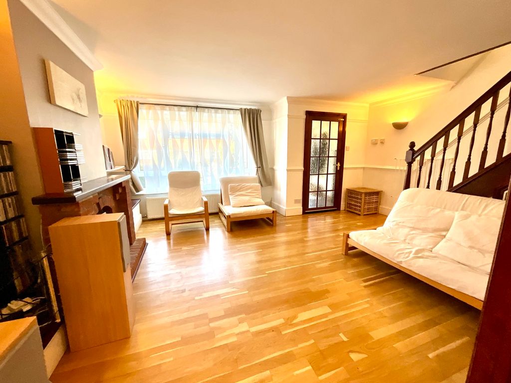 Property photo 2 of 14 Picture No. 02