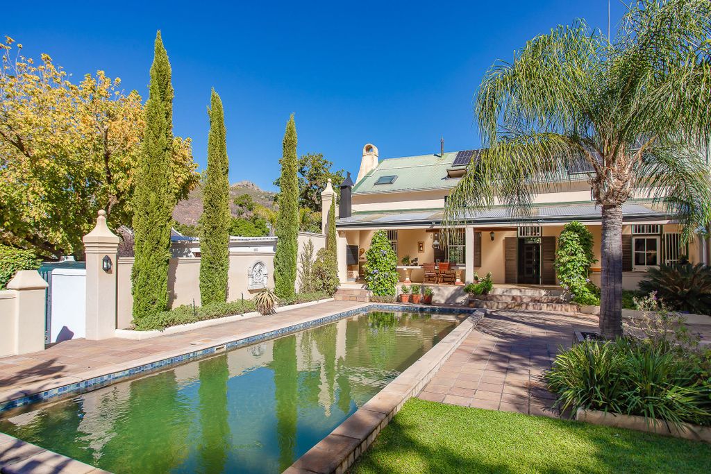 Property photo 2 of 80 Tk1695428