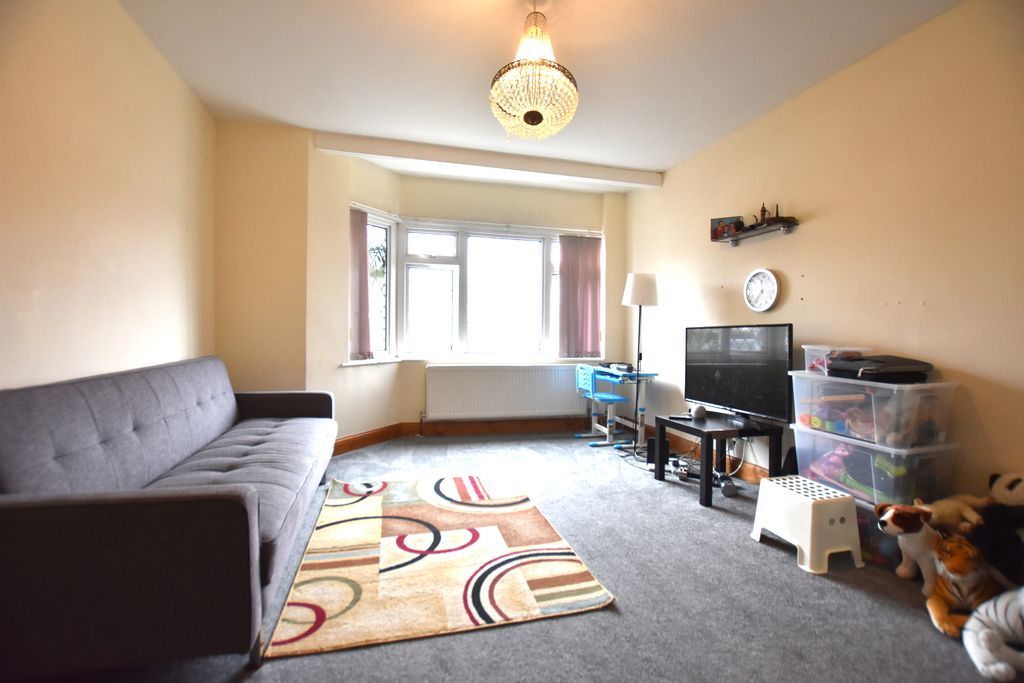 Property photo 3 of 14 Photo 18