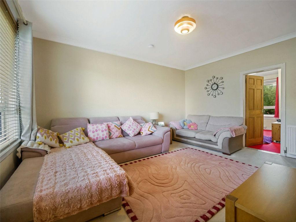 Property photo 2 of 20 Picture No. 06