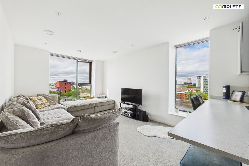 Property photo 3 of 22 Other