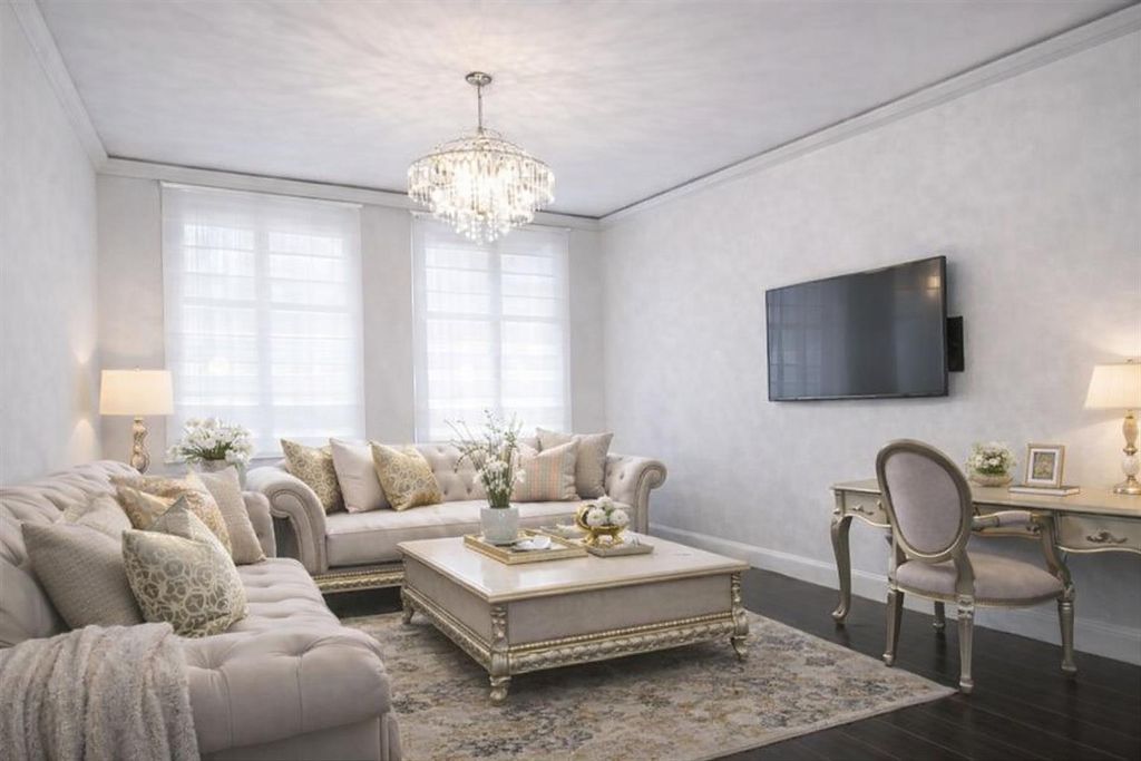 Property photo 1 of 4 4B61Cce0-70Ef-42Ad-A42c-39c2197525Bc.Png