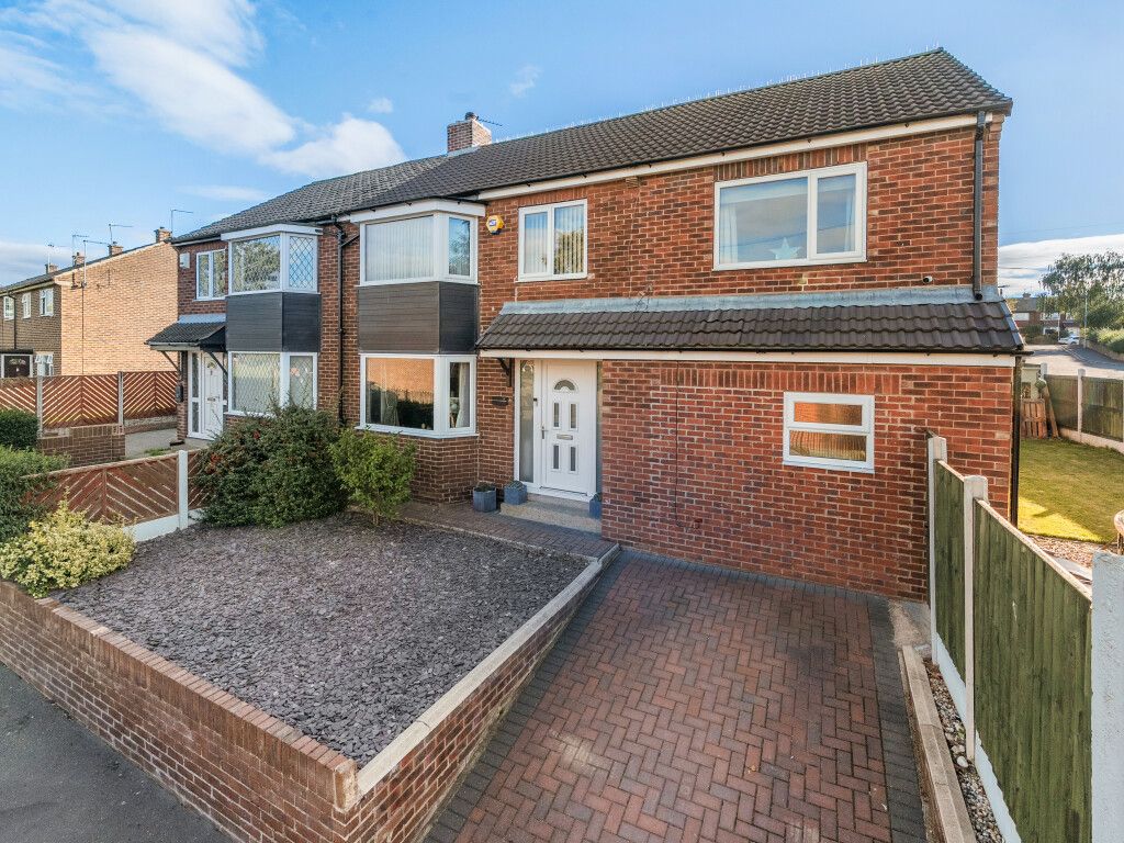 Property photo 1 of 23 1524792-1-6Ab155B...