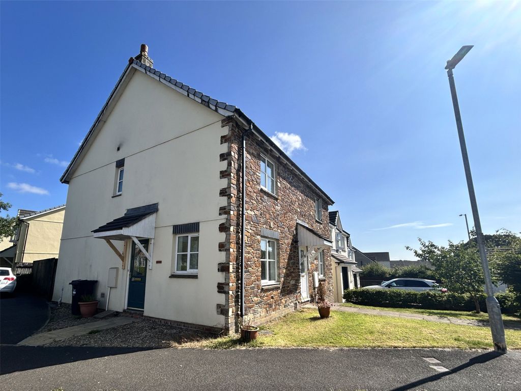 Property photo 1 of 10 Picture No. 01
