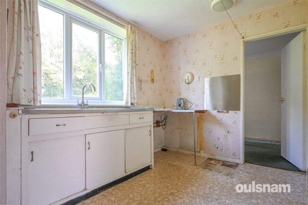 Property photo 3 of 26 Picture No. 24