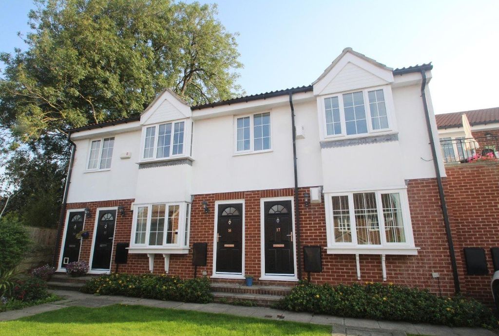 Property photo 1 of 5 Picture No. 06